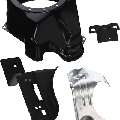 Briggs & Stratton 795699 Blower Housing
