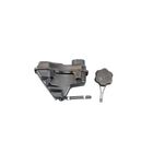 Briggs & Stratton 84004717 Engine Fuel Tank