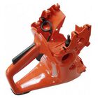 Husqvarna 593281802 Fuel Tank Assembly