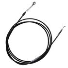 Graco 287696 Gun Cable Repair Kit