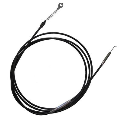 Graco 287696 Gun Cable Repair Kit