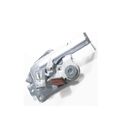 BRIGGS & STRATTON 691487 Engine Brake