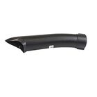 Husqvarna 532411397 Lawn Mower Upper Chute 46"