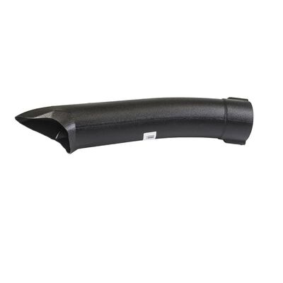 Husqvarna 532411397 Lawn Mower Upper Chute 46"