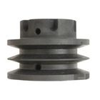 DELTA A26770S Table Saw Arbor Pulley
