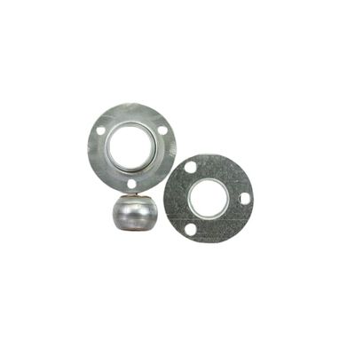 Lawn Boy 12-8789 Snow Blower Bearing Assembly