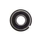 MTD 941-0563 Snow Blower Ball Bearing w/ Retaining Ring