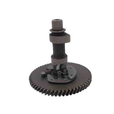 Generac Delco 0G84420175 Camshaft Assembly
