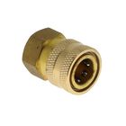 Dewalt 5140094-94 Pressure Washer Coupler