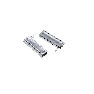 Porter Cable 897913 Dry Vacuum Brush Set