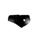 Honda 63611-V10-010 Snow Blower Cover Belt