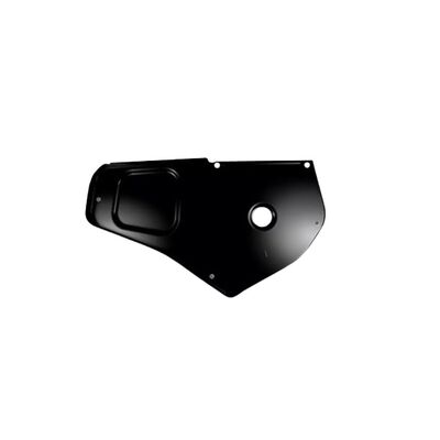 Honda 63611-V10-010 Snow Blower Cover Belt