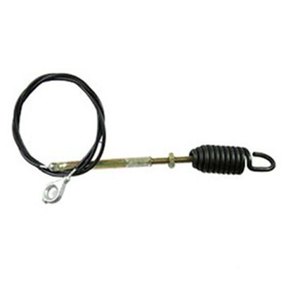 Ariens Company 06900007 Snow Blower Hybrid Auger Cable