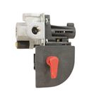 Campbell Hausfeld CW211000AV Air Compressor Pressure Switch