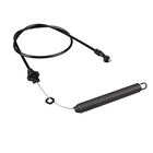Husqvarna 539106849 Lawn Tractor Cable