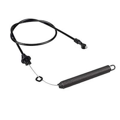 Husqvarna 539106849 Lawn Tractor Cable