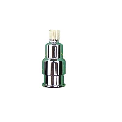 Kohler 1030994-CP Stem Extension
