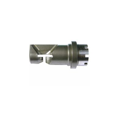 Fein 30109169009 Nibbler & Shears Insert