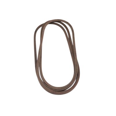 MTD 954-05012A Lawn Tractor Belt-Deck A Sec 137