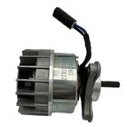 Ego 2730271001 DC Motor