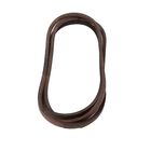 MTD 490-501-M070 Lawn Tractor Deck Belt 50"