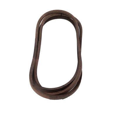 MTD 490-501-M070 Lawn Tractor Deck Belt 50"