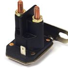 Murray 7075671YP Lawn Mower Solenoid