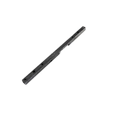 Husqvarna 539116048 Dethatcher Front Tube