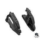 Dewalt 90603731 Trimmer Housing Assembly