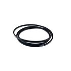 MTD 1760959 Lawn Mower Deck V-Belt