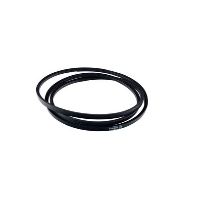 MTD 1760959 Lawn Mower Deck V-Belt