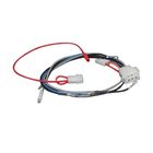 Briggs & Stratton 696576 Lawn Mower Wiring Harness
