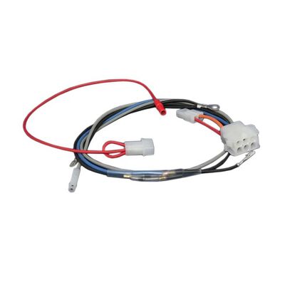 Briggs & Stratton 696576 Lawn Mower Wiring Harness