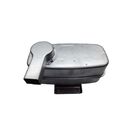 Husqvarna 589818702 Lawn Tractor Muffler