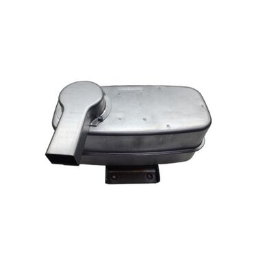 Husqvarna 589818702 Lawn Tractor Muffler
