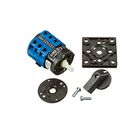 Ridgid 54157 Switch Rotary