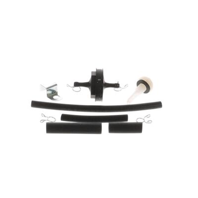 Toro 121-0487 Snow Blower Fuel Line Kit