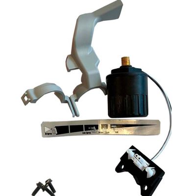 Graco 17J927 Pressure Control Kit 3000 PSI