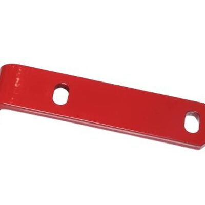 Classen C300049 Aerator Chain Tightening Plate