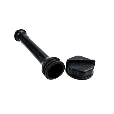 Husqvarna 532438000 Snow Blower Tube Oil High Fill LCT 136CC