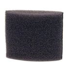 Tecumseh 35435 Engine Air Cleaner Filter