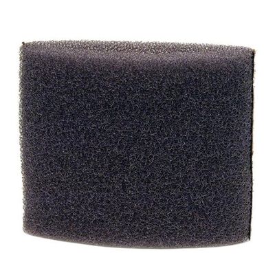 Tecumseh 35435 Engine Air Cleaner Filter