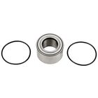 Exmark 109-2064 Lawn Mower Spindle Bearing W/ O-Rings