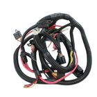 Yard Man 725P04297 Lawn Tractor Harness Assembly
