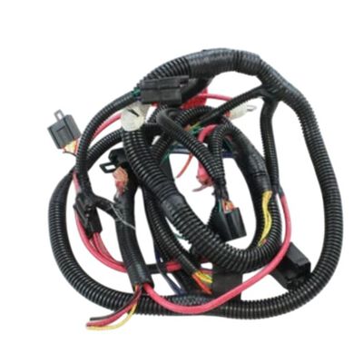 Yard Man 725P04297 Lawn Tractor Harness Assembly