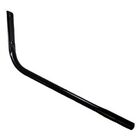 Ariens Company 02434200 Snow Blower Lower Handle Bar LH