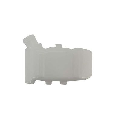 Honda 17511-ZM5-823 Engine Fuel Tank