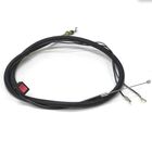Echo V043000251 Leaf Blower Control Cable Assembly