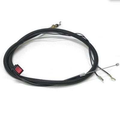 Echo V043000251 Leaf Blower Control Cable Assembly