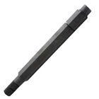 Weed Eater 532427926 Lawn Tractor Shaft Input